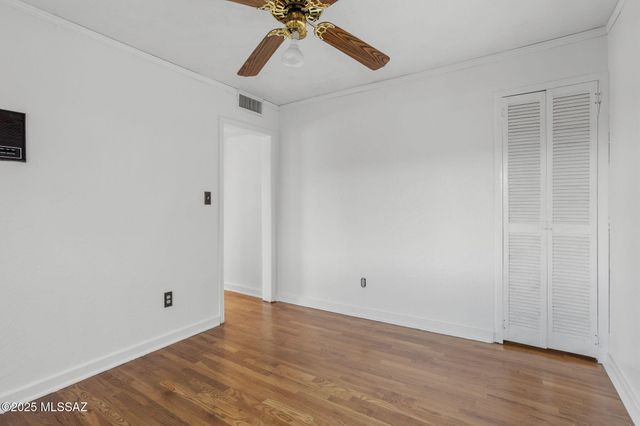 4051 W Anklam Road, Tucson, AZ 85745