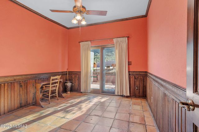 4051 W Anklam Road, Tucson, AZ 85745