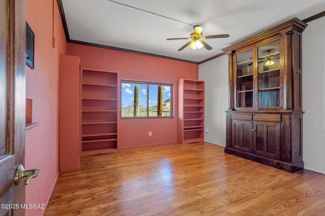 4051 W Anklam Road, Tucson, AZ 85745