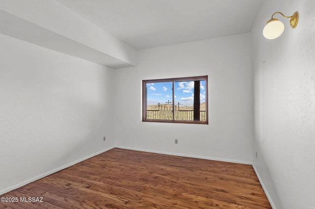 4051 W Anklam Road, Tucson, AZ 85745