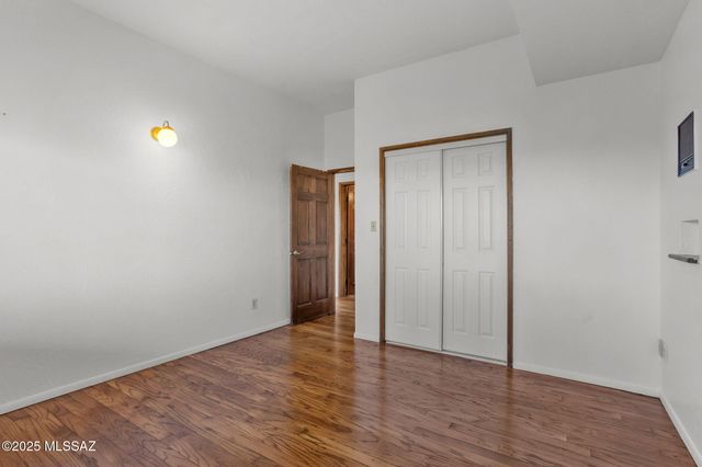 4051 W Anklam Road, Tucson, AZ 85745