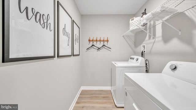 290 GRANTWAY, York, PA 17404