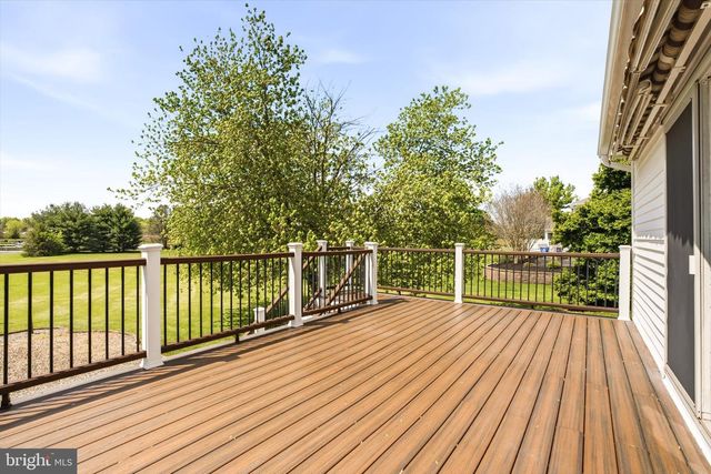 25446 MOUNT PLEASANT RD, Columbus, NJ 08022