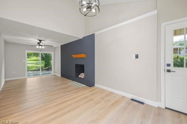 2805 Glencoe, Akron, OH 44319