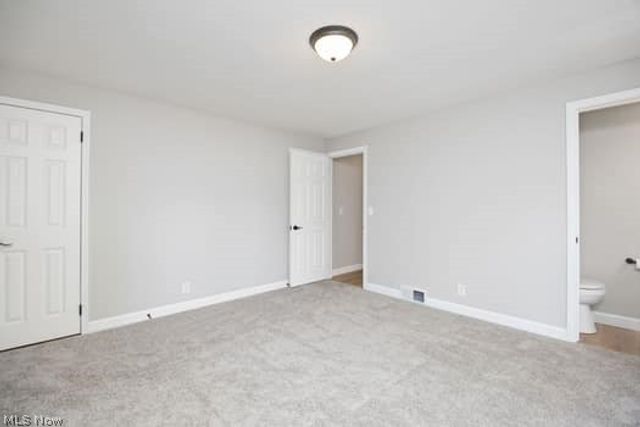 2805 Glencoe, Akron, OH 44319