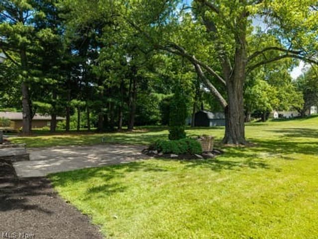 2805 Glencoe, Akron, OH 44319