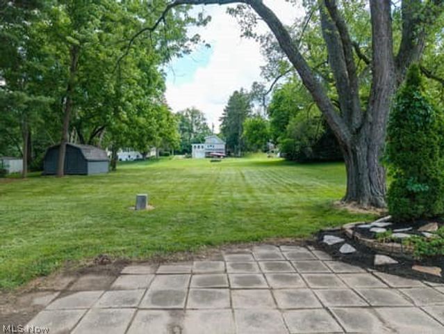 2805 Glencoe, Akron, OH 44319
