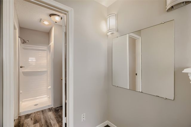 829 Poinsettia Drive, Lancaster, TX 75146