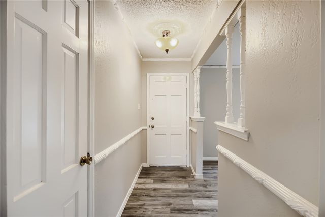 829 Poinsettia Drive, Lancaster, TX 75146