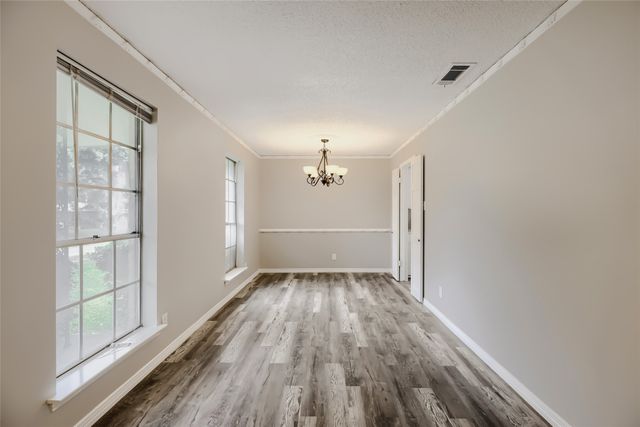 829 Poinsettia Drive, Lancaster, TX 75146