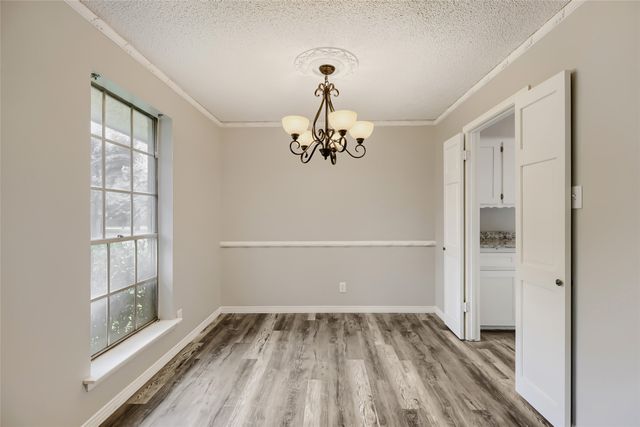 829 Poinsettia Drive, Lancaster, TX 75146