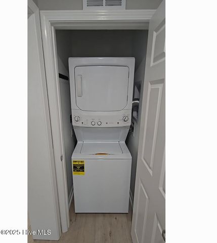 611 Arlington Street, Rocky Mount, NC 27801