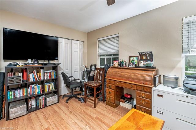 3330 4th AVE SE, Naples, FL 34117
