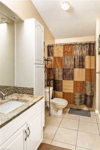 3330 4th AVE SE, Naples, FL 34117