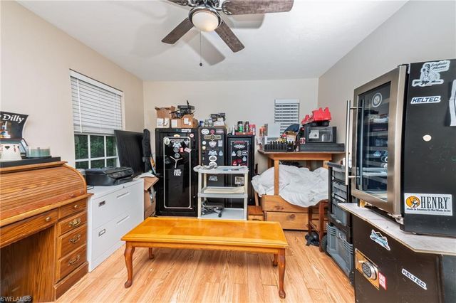 3330 4th AVE SE, Naples, FL 34117