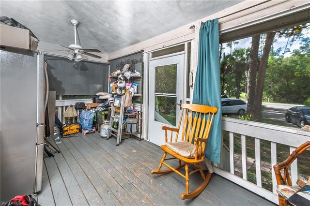 3330 4th AVE SE, Naples, FL 34117