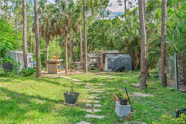 3330 4th AVE SE, Naples, FL 34117