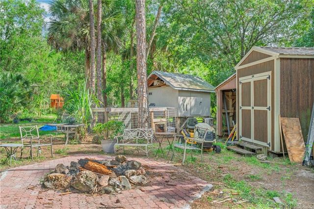 3330 4th AVE SE, Naples, FL 34117