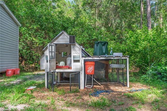 3330 4th AVE SE, Naples, FL 34117