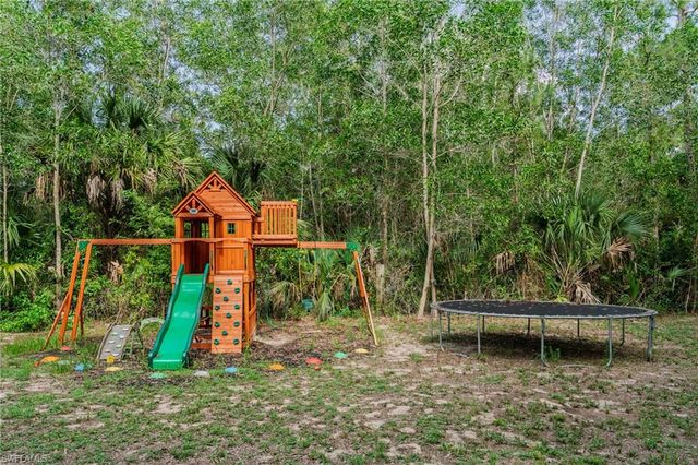 3330 4th AVE SE, Naples, FL 34117
