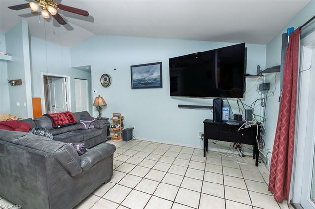 3330 4th AVE SE, Naples, FL 34117