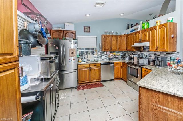 3330 4th AVE SE, Naples, FL 34117
