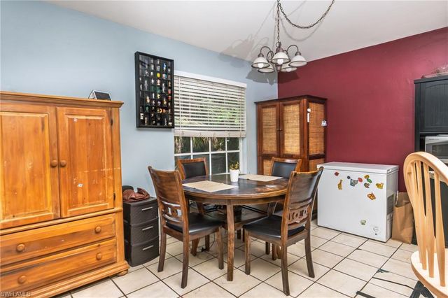 3330 4th AVE SE, Naples, FL 34117