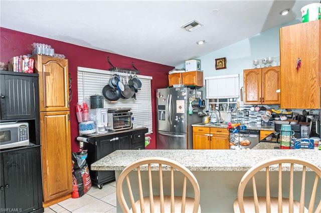 3330 4th AVE SE, Naples, FL 34117