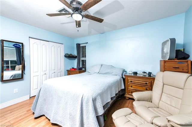3330 4th AVE SE, Naples, FL 34117