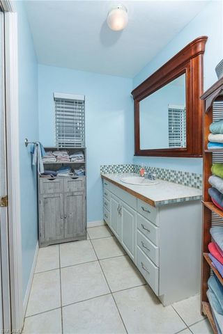 3330 4th AVE SE, Naples, FL 34117