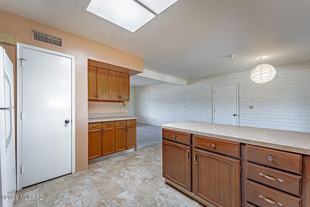 1600 S San Ray, Green Valley, AZ 85614