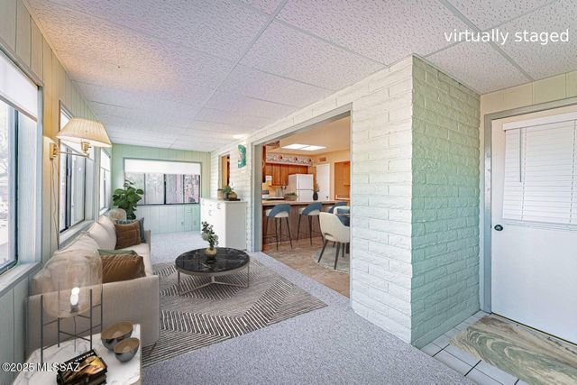 1600 S San Ray, Green Valley, AZ 85614