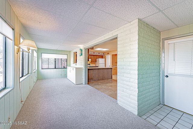 1600 S San Ray, Green Valley, AZ 85614