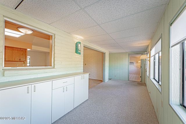 1600 S San Ray, Green Valley, AZ 85614