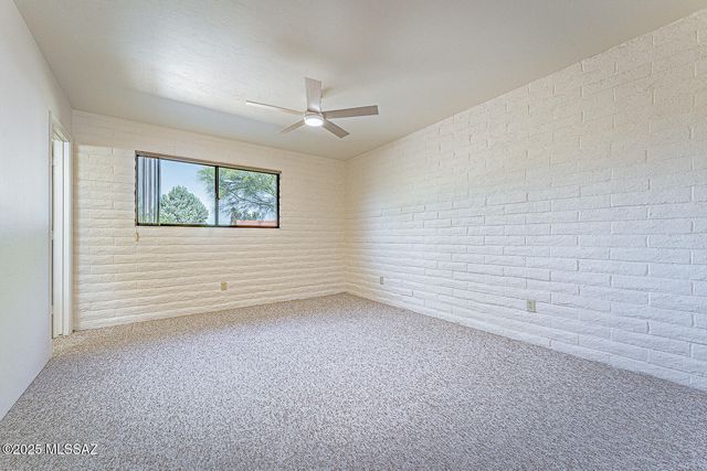 1600 S San Ray, Green Valley, AZ 85614