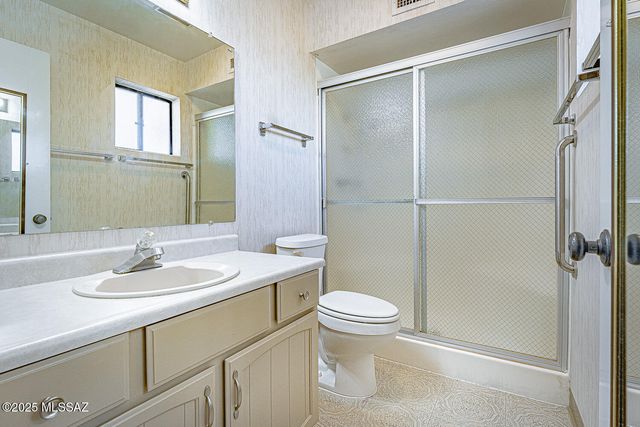 1600 S San Ray, Green Valley, AZ 85614