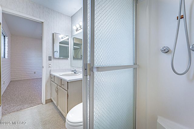 1600 S San Ray, Green Valley, AZ 85614