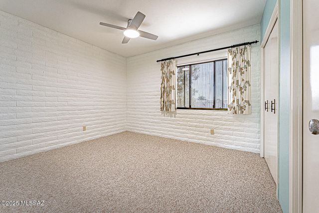 1600 S San Ray, Green Valley, AZ 85614