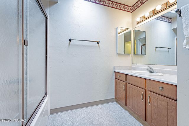 1600 S San Ray, Green Valley, AZ 85614