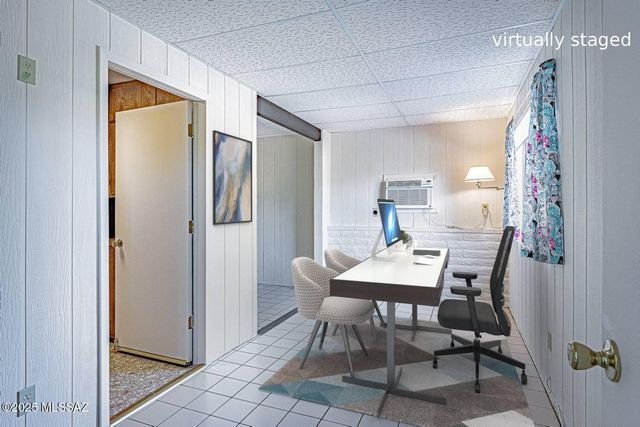 1600 S San Ray, Green Valley, AZ 85614