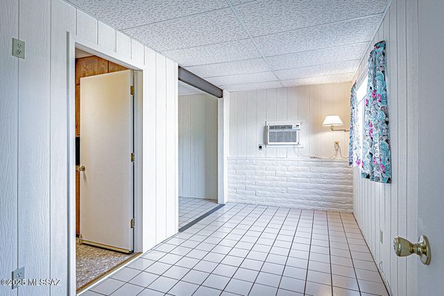 1600 S San Ray, Green Valley, AZ 85614