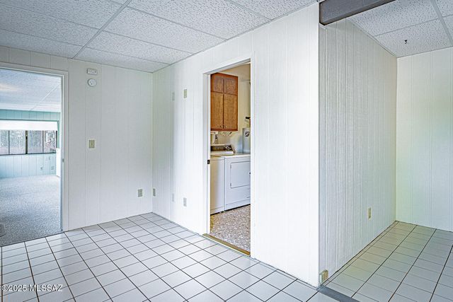 1600 S San Ray, Green Valley, AZ 85614