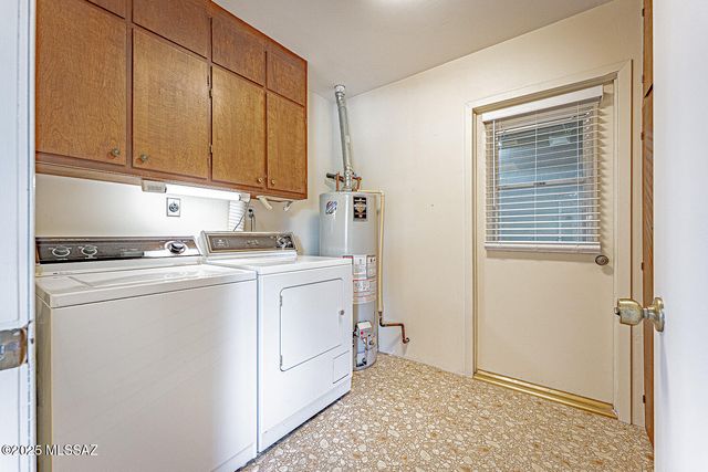 1600 S San Ray, Green Valley, AZ 85614