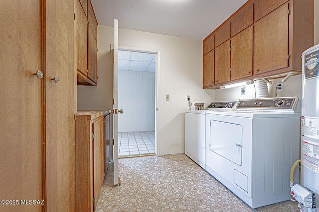 1600 S San Ray, Green Valley, AZ 85614