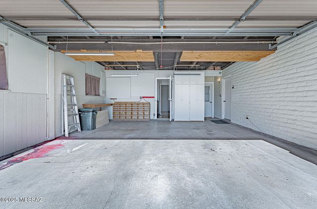 1600 S San Ray, Green Valley, AZ 85614