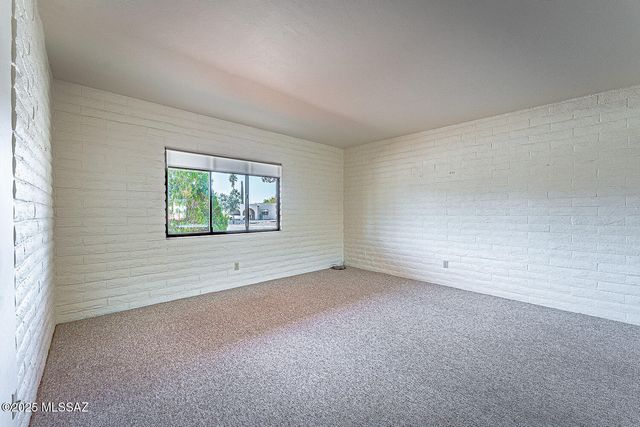 1600 S San Ray, Green Valley, AZ 85614