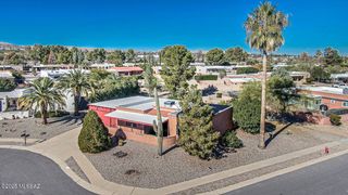 1600 S San Ray, Green Valley, AZ 85614