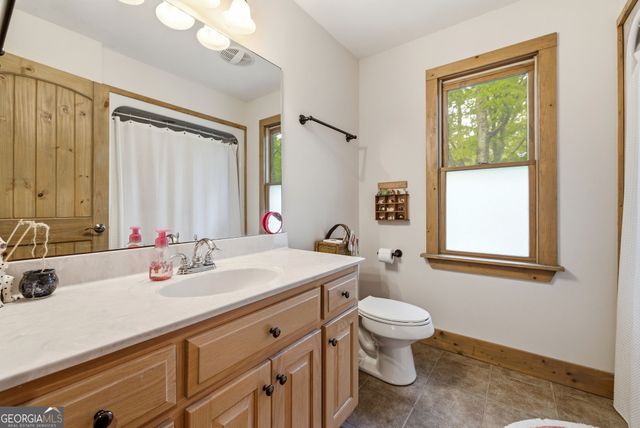 634 Little Hawk Road, Sautee Nacoochee, GA 30571