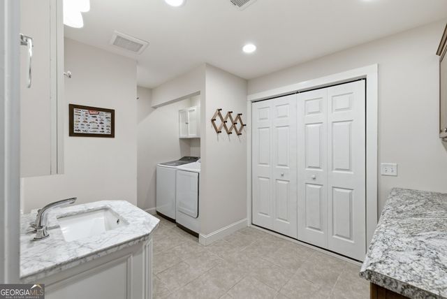 634 Little Hawk Road, Sautee Nacoochee, GA 30571