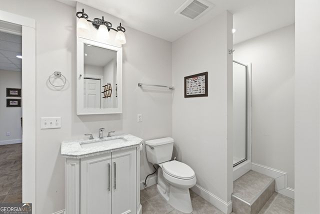 634 Little Hawk Road, Sautee Nacoochee, GA 30571